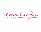 https://www.logocontest.com/public/logoimage/1647046175Rosa Linda Fitness.png